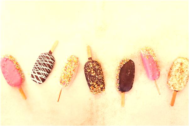 夢到買衛生褲好不好_周公解夢官網