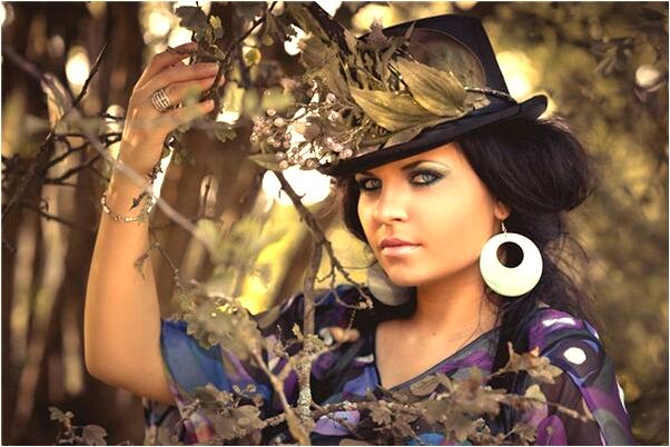 夢到了把自己小孩殺死會有什麼預兆_周公解夢官網