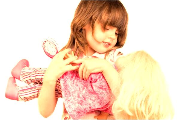 夢見情人的小嘰嘰沒有了是凶兆還是吉兆_周公解夢官網