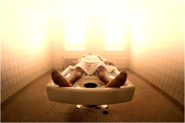 夢到河水上漲好多是凶兆還是吉兆_周公解夢官網