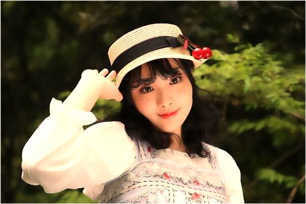 夢到給女人接生見紅意味著什麼_周公解夢官網