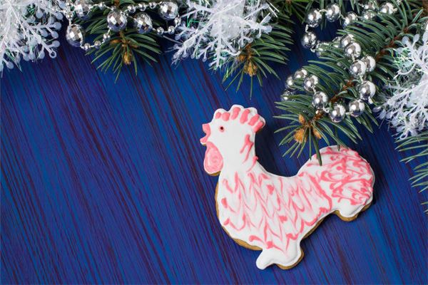 1993年的屬什麼生肖_十二生肖