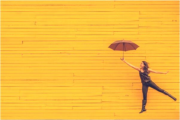 夢見川急河水代表著什麼？_周公解夢官網