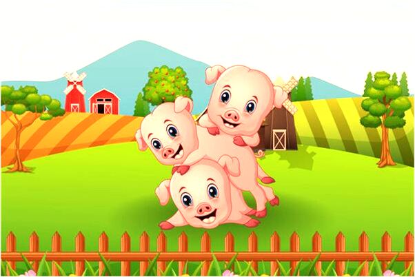 夢見淹到了怎么說_周公解夢官網