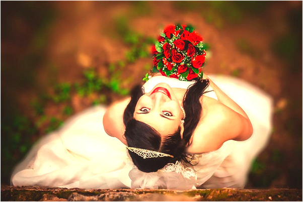 夢到貨車翻車有什麼預兆_周公解夢官網