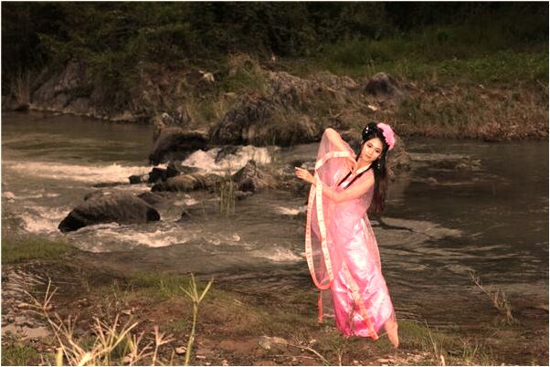 夢到別人給自己買牛奶意味著什麼_周公解夢官網