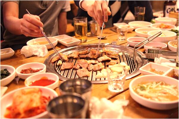 夢見和公婆一起看龍燈有什麼意思_周公解夢官網