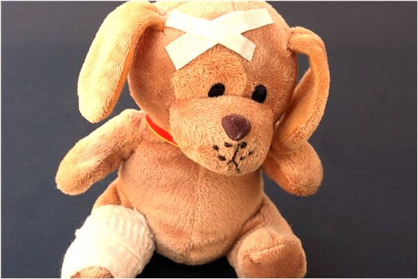 夢見老婆孩子有什麼說法_周公解夢官網