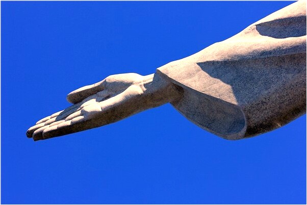 夢到荷花塘是什麼兆頭_周公解夢官網