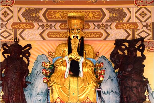 夢到小牛和小馬是什麼意思_周公解夢官網