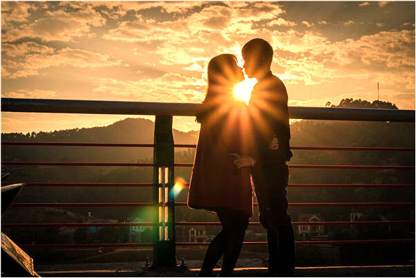 夢見電線著火被剪掉了有什麼含義_周公解夢官網