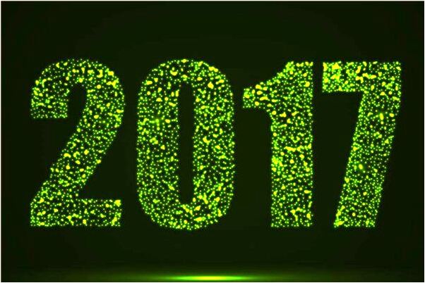 夢到鄧鳴賀怎么樣_周公解夢官網