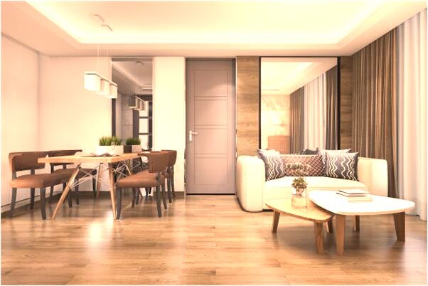 夢到了被新生男孩會是什麼預兆_周公解夢官網