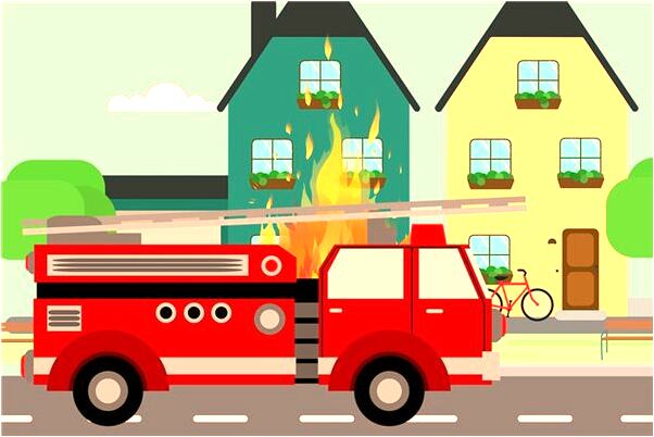 夢見淋濕剛洗的衣服有什麼含義_周公解夢官網