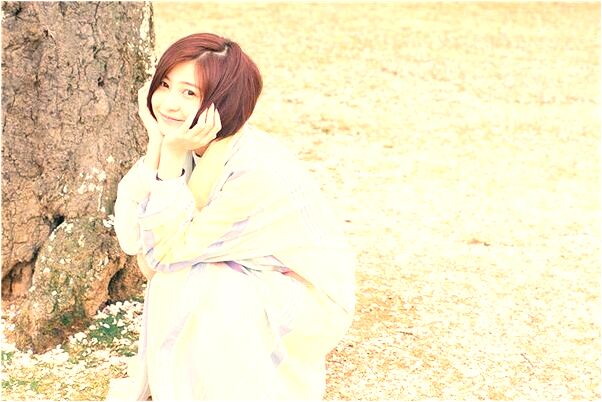 夢到射出來的精液少是好是壞_周公解夢官網