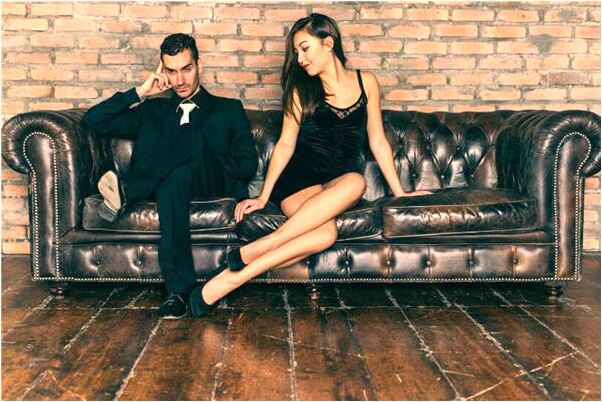 夢到了別人我在湖裡游泳會怎么樣_周公解夢官網