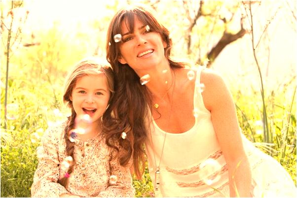 夢到舅打電話給我的預兆_周公解夢官網