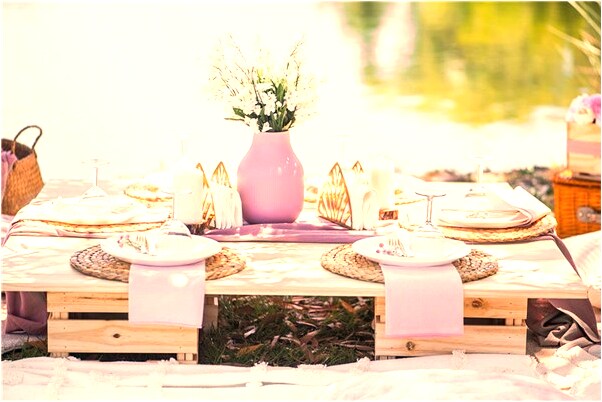 夢到了小孩游泳溺水代表什麼_周公解夢官網