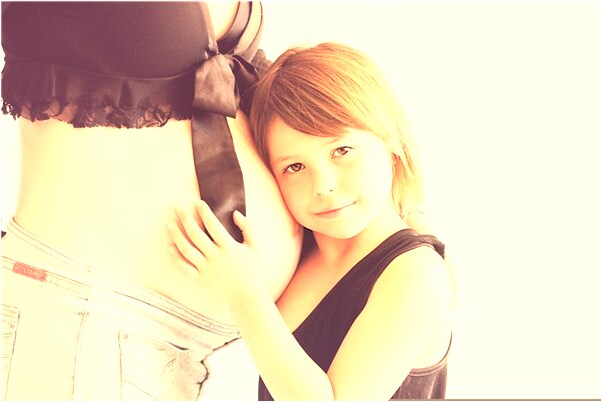 夢到自己的親人死了又活了意味著什麼_周公解夢官網