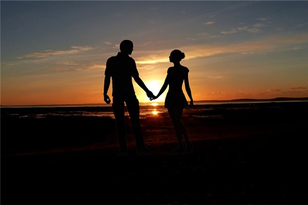 夢到了親人背叛是什麼徵兆_周公解夢