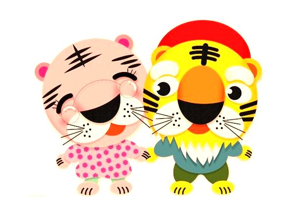 夢到了有前輩在看自己空中跳舞會怎么樣_周公解夢官網