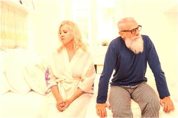 夢到修手機是吉兆嗎?_周公解夢官網