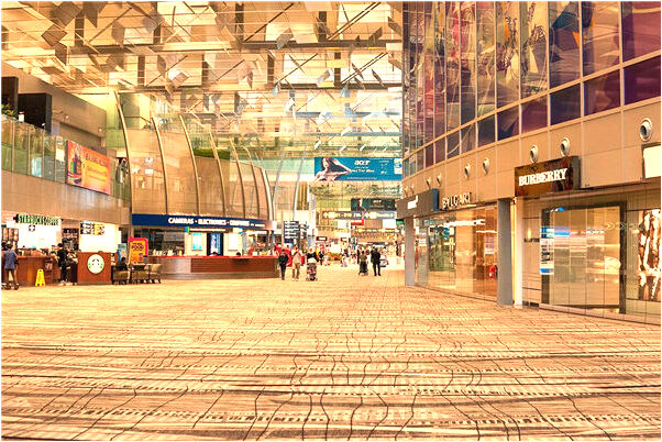 夢到了找一個熟悉的人意味著什麼_周公解夢官網