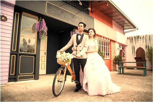 夢到了爸爸放炮預示什麼_周公解夢官網