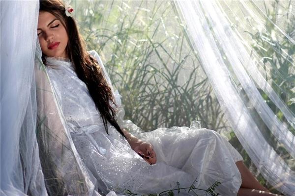 什麼是阿德勒的夢學說觀點_周公解夢