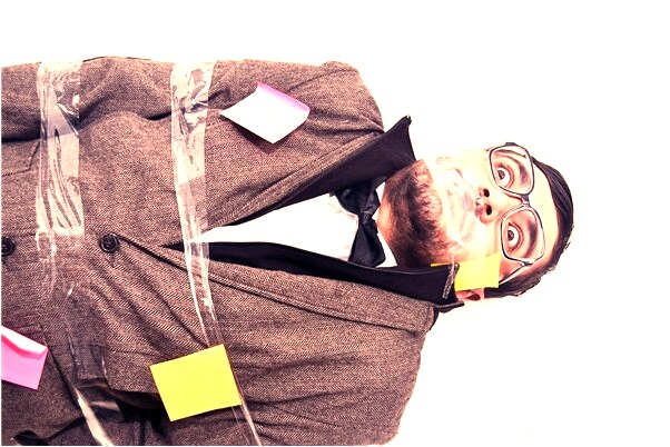 夢到男朋友回我家有什麼徵兆_周公解夢官網