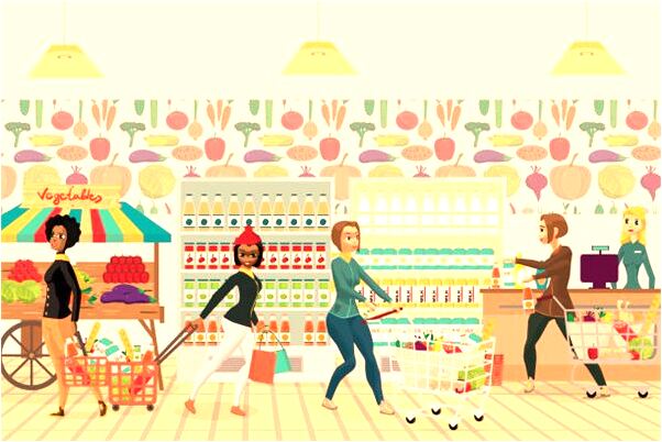 夢到了割草餵羊有什麼意思_周公解夢官網