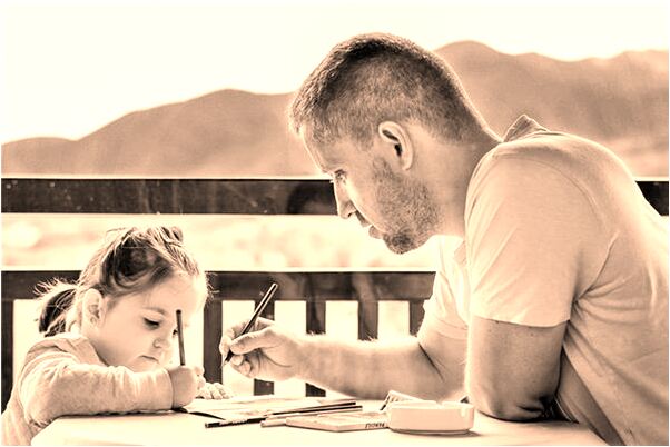 夢到房子沒裝修是什麼意思？_周公解夢官網