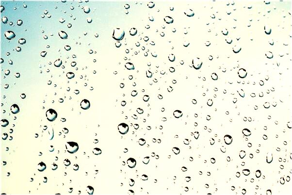 夢見小孩子咬我出血是什麼意思？_周公解夢官網