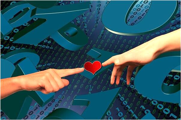 夢見親近的人的葬禮意味著什麼_周公解夢官網