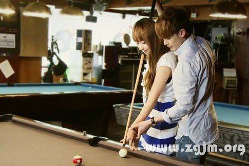 雙子座最反感什麼星座類型_十二星座