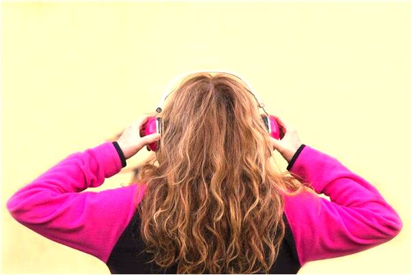 夢到了女兒和她小舅搞對象了是怎么回事_周公解夢官網