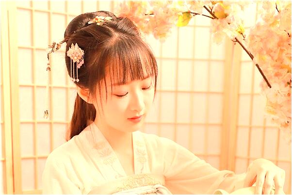 夢見朋友被打得滿身是血是好的徵兆嗎_周公解夢官網