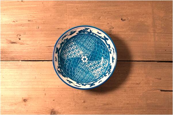 夢到自己闖禍了被人用錢買出來是什麼徵兆_周公解夢官網