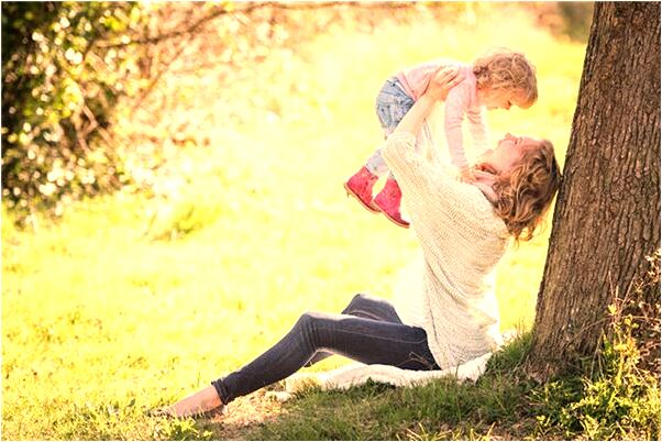 夢到了懷孕時一條龍飛進腹部啥意思_周公解夢官網