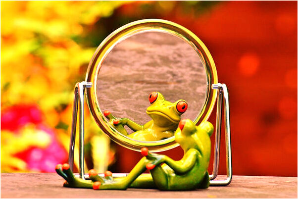 夢到舅舅摔跤代表著什麼_周公解夢官網