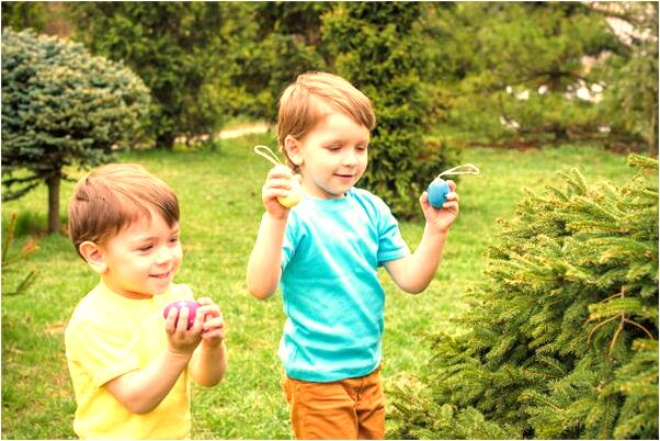 夢到了賣辣椒和西紅柿會是什麼預兆_周公解夢官網