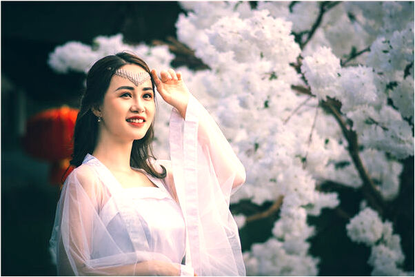 夢見六月份星座怎麼說_周公解夢官網