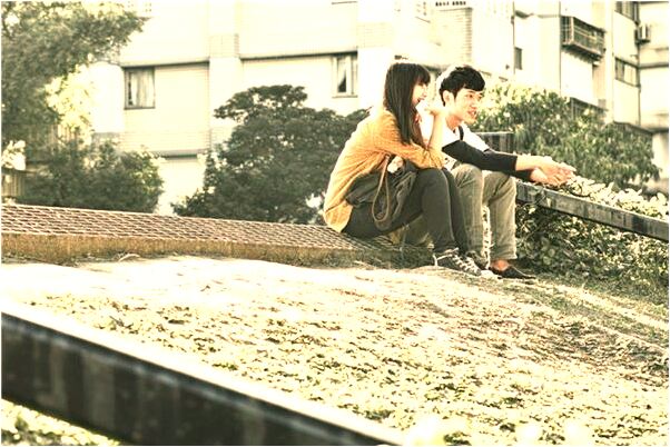 夢見吃吃生魚有什麼寓意嗎_周公解夢官網