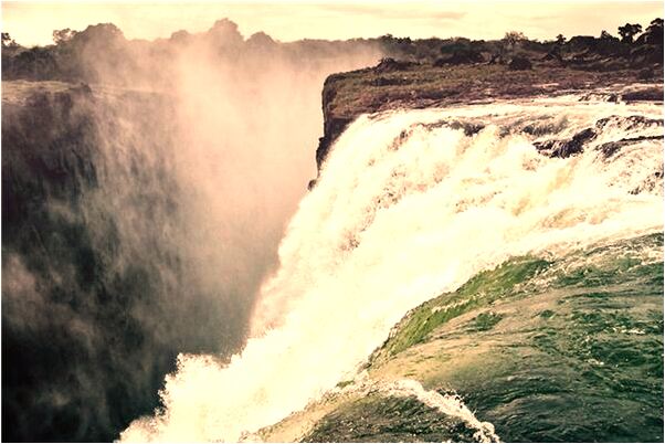 夢到和地產商商量搬遷的事預示什麼_周公解夢官網