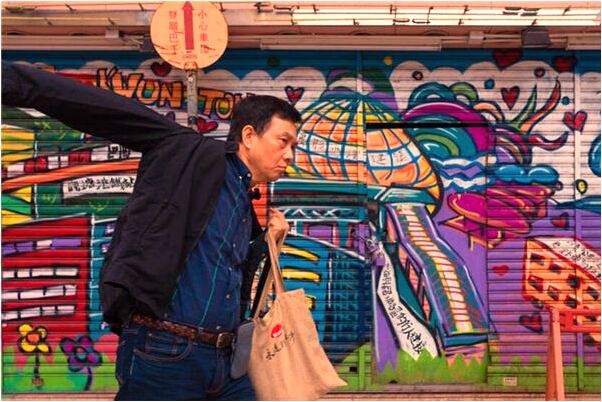 夢到了拒絕別人追求的預兆_周公解夢官網