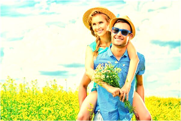 夢到陌生女孩幫我拔白髮是怎么回事_周公解夢官網