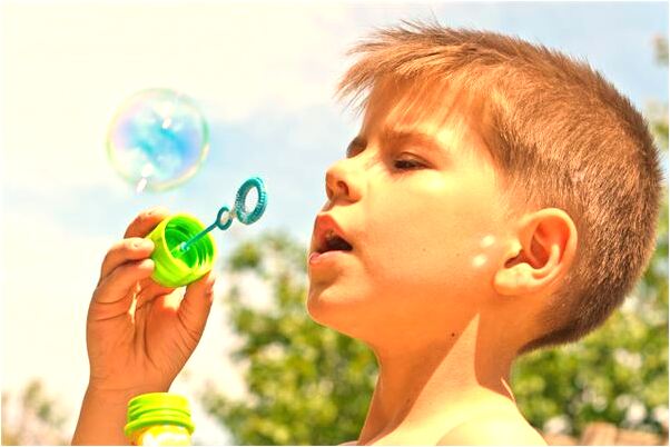 夢到娘家門口有蛇會是什麼預兆_周公解夢官網