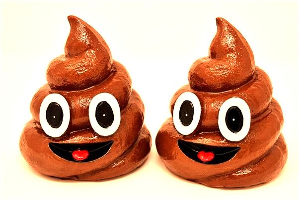 夢到別人叫自己幫助是好是壞_周公解夢官網