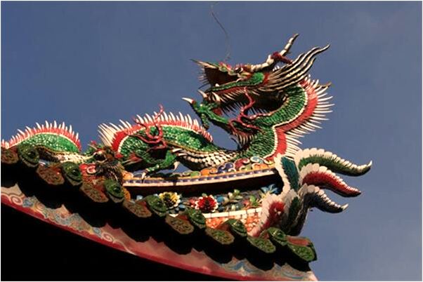 夢見家裡的床露天無頂是什麼意思_周公解夢官網