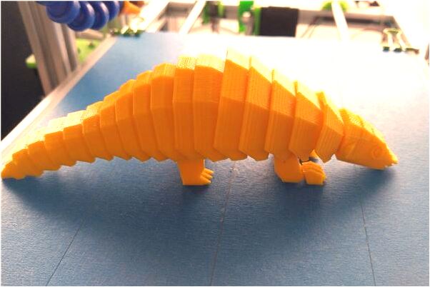 夢見火把房子蓋燒沒了有什麼意思_周公解夢官網